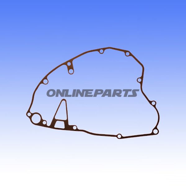 Clutch Cover Gasketathena