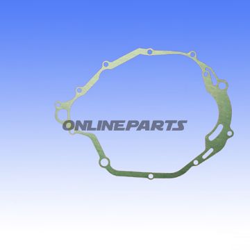 Clutch Cover Gasketathena