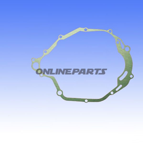 Clutch Cover Gasketathena