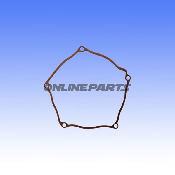 Clutch Cover Gasketathena