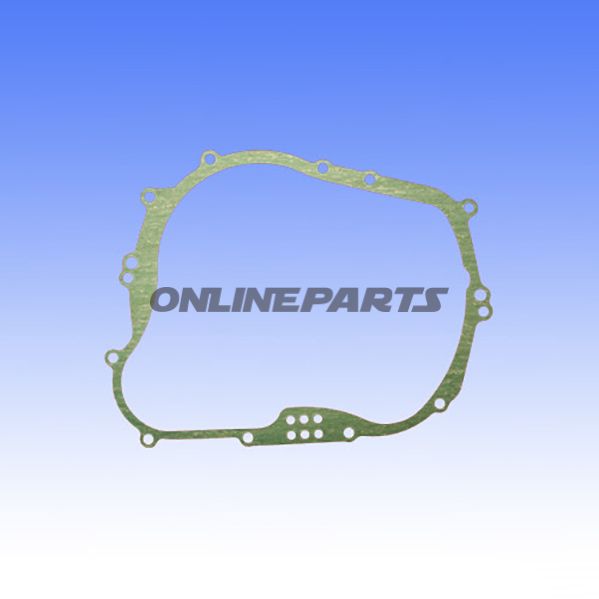 Clutch Cover Gasketathena