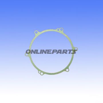 Clutch Cover Gasketathena