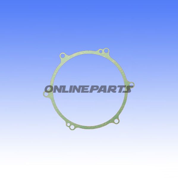Clutch Cover Gasketathena