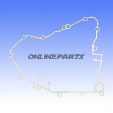 Alternator Cover Gasketathena