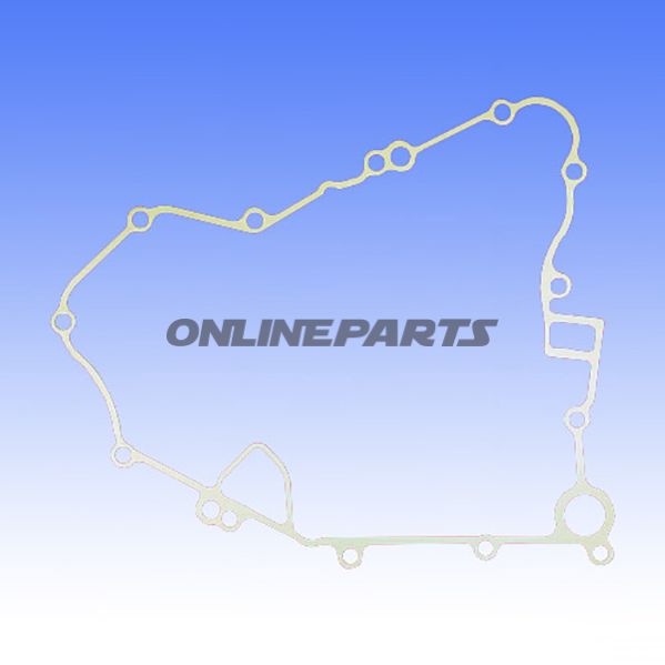 Alternator Cover Gasketathena