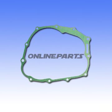 Clutch Cover Gasketathena