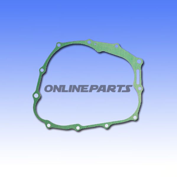Clutch Cover Gasketathena