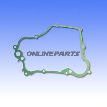 Clutch Cover Gasketathena