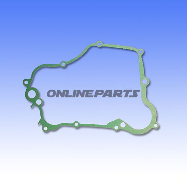 Clutch Cover Gasketathena