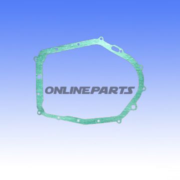 Clutch Cover Gasketathena