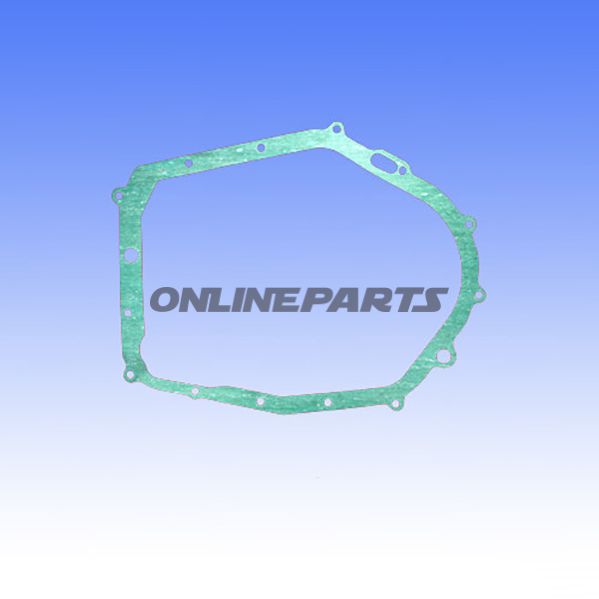 Clutch Cover Gasketathena