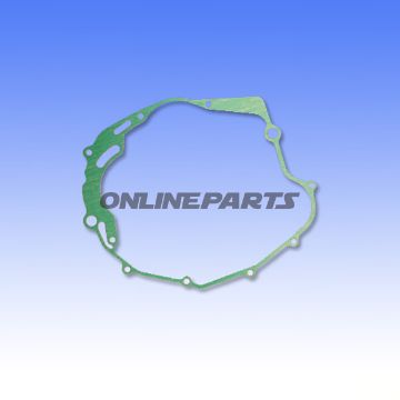 Clutch Cover Gasketathena