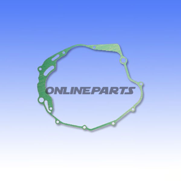Clutch Cover Gasketathena