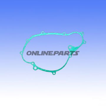 Clutch Cover Gasketathena