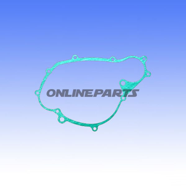 Clutch Cover Gasketathena
