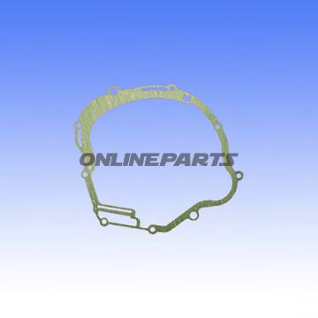 Clutch Cover Gasketathena