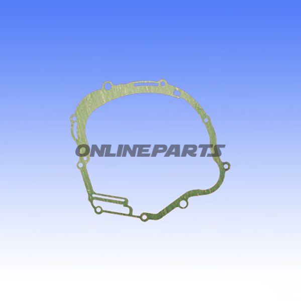Clutch Cover Gasketathena