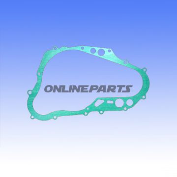 Clutch Cover Gasketathena