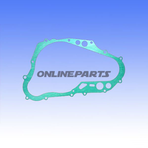 Clutch Cover Gasketathena
