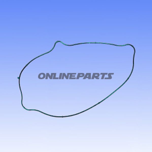 Clutch Cover Gasketathena