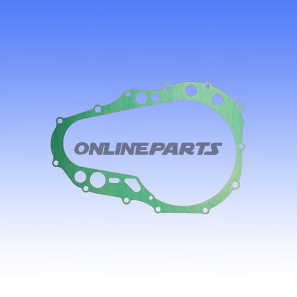 Clutch Cover Gasketathena