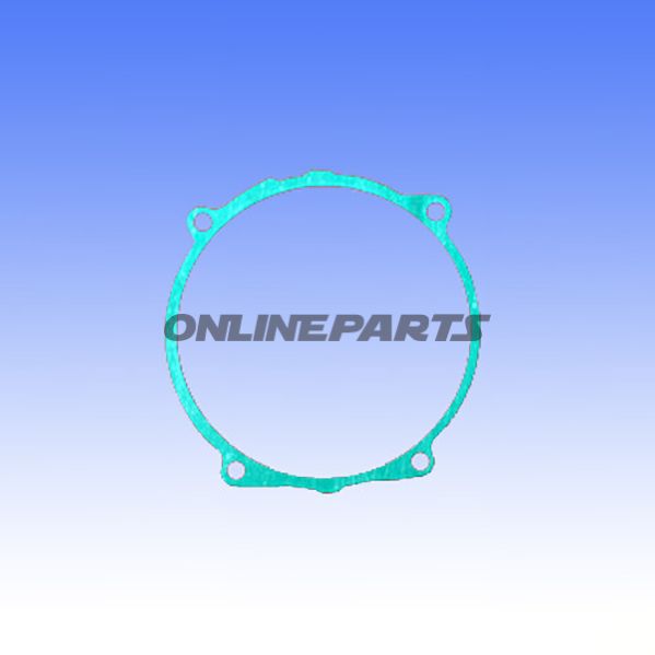 Crankcase Cover Gasketathena