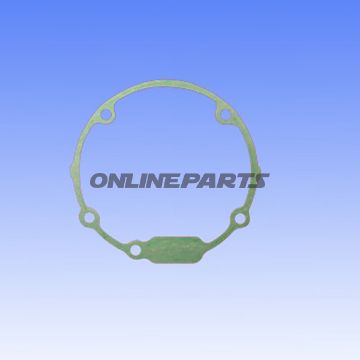 Crankcase Cover Gasketathena