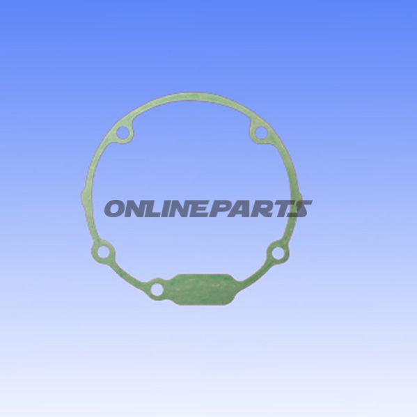 Crankcase Cover Gasketathena