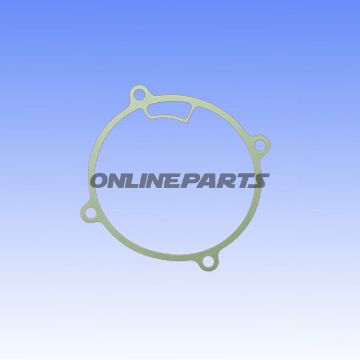 Crankcase Cover Gasketathena