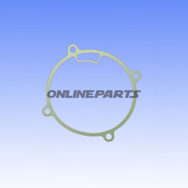 Crankcase Cover Gasketathena