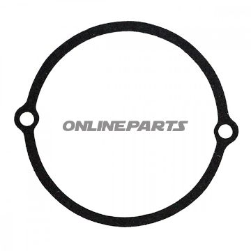 Crankcase Cover Gasketathena