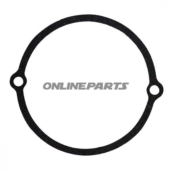 Crankcase Cover Gasketathena