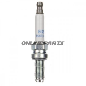 Spark Plug Ngk Mar10a-Jngk Ir 7085731