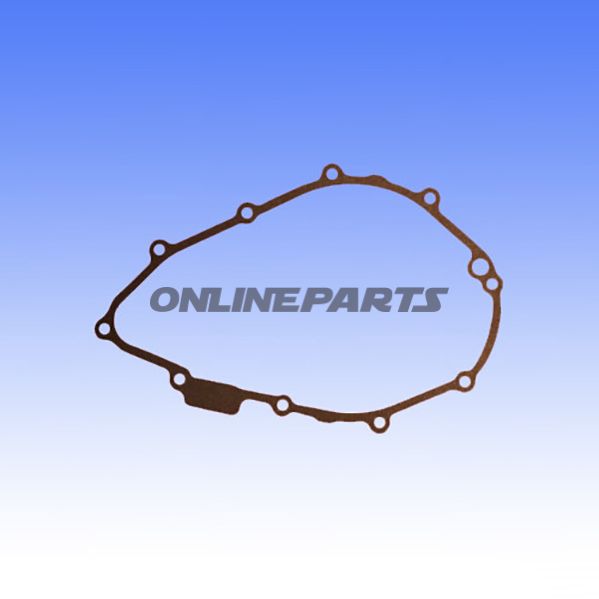 Lichtmaschinendeckeldichtung Athena Honda CB 1100 SF