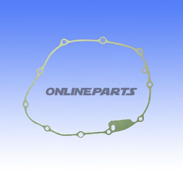 Clutch Cover Gasketathena
