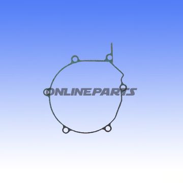 Generator Cover Gasketathena