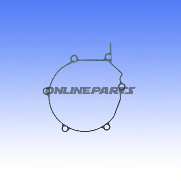 Generator Cover Gasketathena