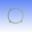 Generator Cover Gasket - Outerathena