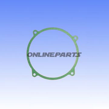 Generator Cover Gasket - Outerathena