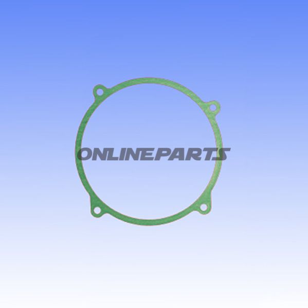 Generator Cover Gasket - Outerathena