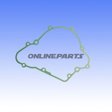 Alternator Cover Gasket Athena