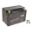 Battery Motorcycle Ytx9-Bs Gel Jmtfilled & Charged
