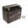 Battery Motorcycle Ytx12-Bs Gel Jmtfilled & Charged
