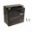 Battery Motorcycle Ytx14-Bs Gel Jmtfilled & Charged