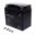 Battery Motorcycle Ytx5l-Bs Gel Jmtfilled & Charged