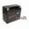 Battery Motorcycle Ytx20l-Bs Geljmtfilled & Charged