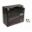 Battery Motorcycle Yt12b-Bs Gel Jmtfilled & Charged