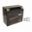 Battery Motorcycle Ytx20-Bs Gel Jmtfilled & Charged
