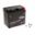 Battery Motorcycle Ytz7s Gel Jmtfilled & Charged