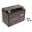 Battery Motorcycle Ytz12s Gel Jmtfilled & Charged